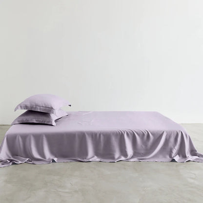 100% Organic Luxury Bamboo Bed Sheet Set