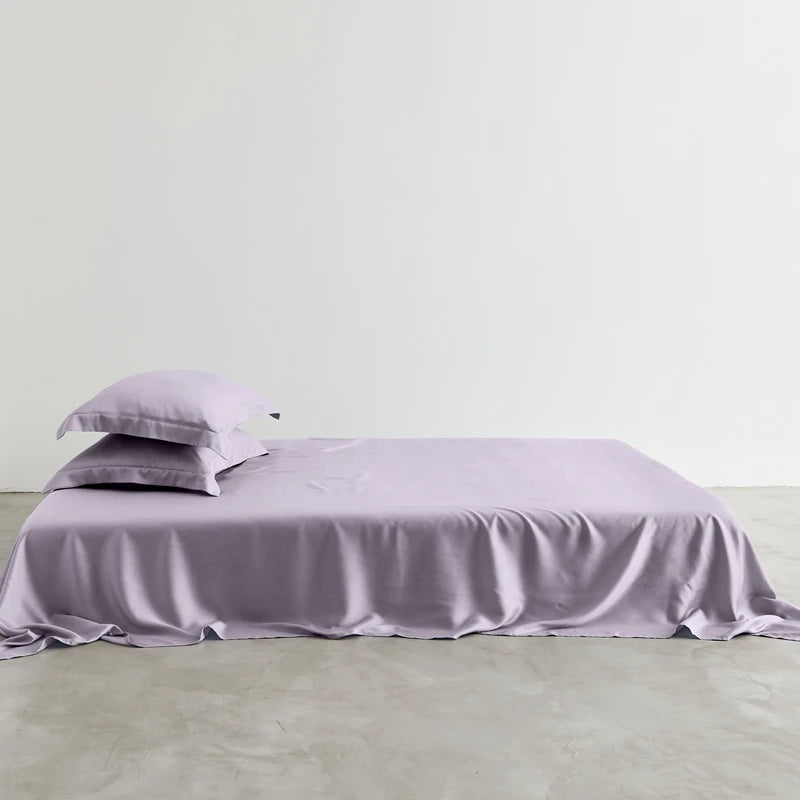 100% Organic Luxury Bamboo Bed Sheet Set