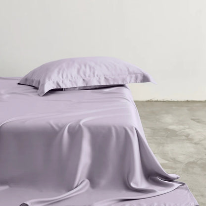 100% Organic Luxury Bamboo Bed Sheet Set