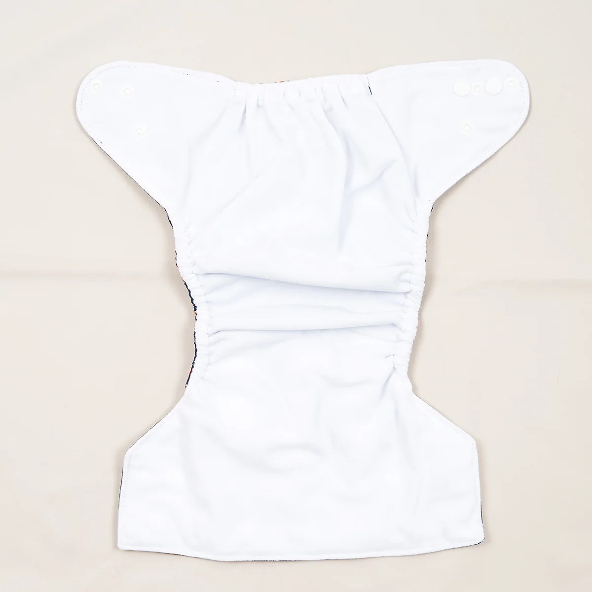 Waterproof  Reusbable Washable Baby Cloth Diaper