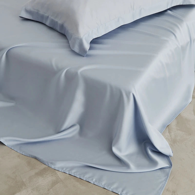 100% Organic Luxury Bamboo Bed Sheet Set