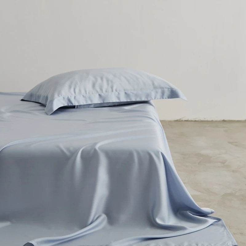 100% Organic Luxury Bamboo Bed Sheet Set