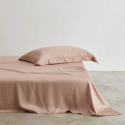 100% Organic Luxury Bamboo Bed Sheet Set